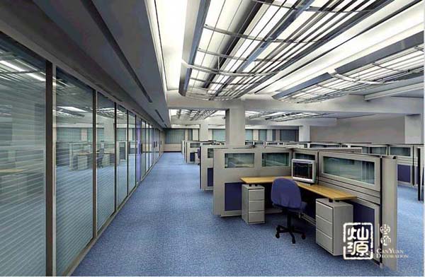 ���������칫�����