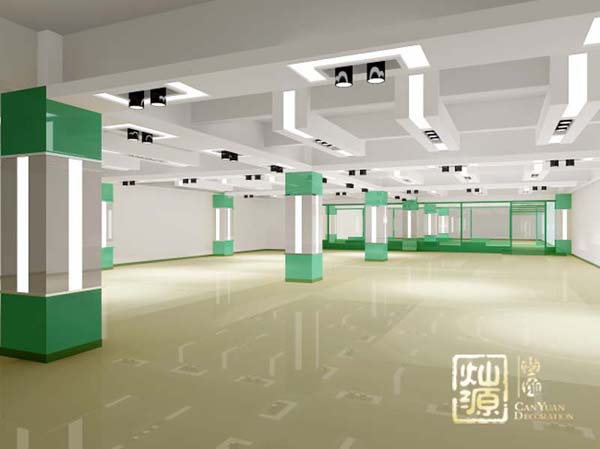 ���������칫�����