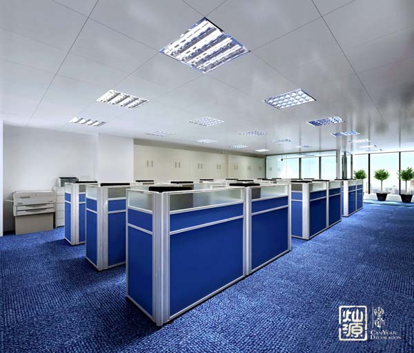 ���������칫�����