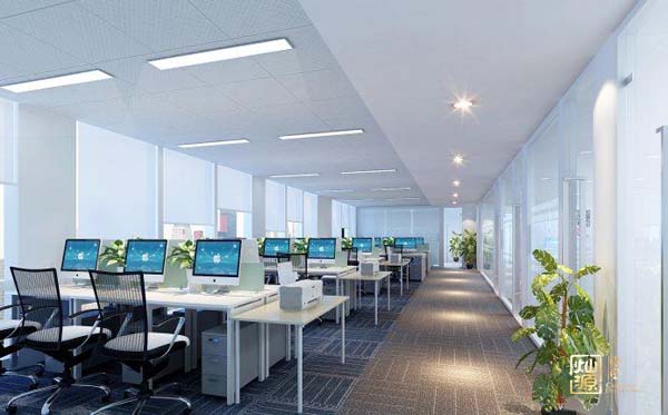 �����칫�����֮�ִ�ʱ��ƪ0771-5858116