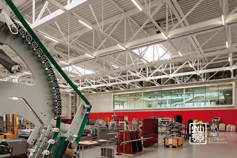 ��������װ�����