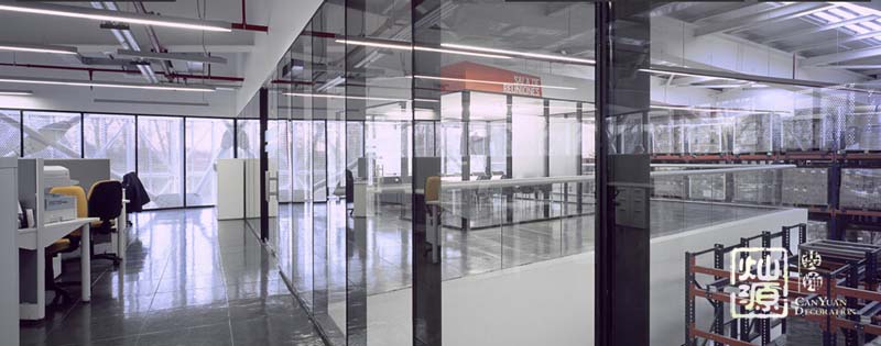 ��������װ�����