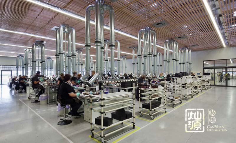 ��������װ�����