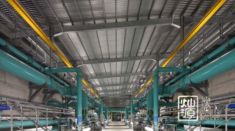 ��������װ�����