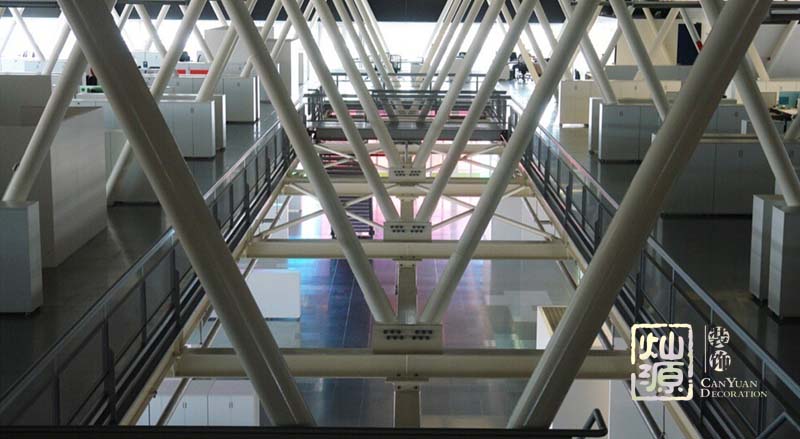 ��������װ�����