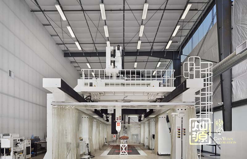 ��������װ�����