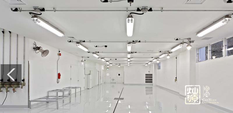 ��������װ�����