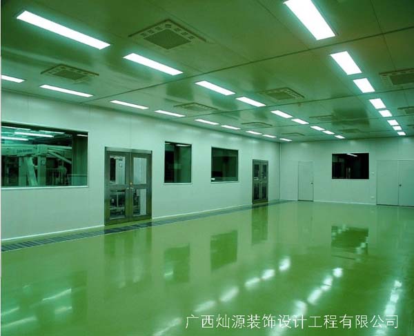 ��������װ�����