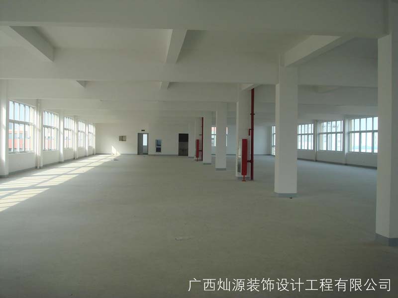 ��������װ�����