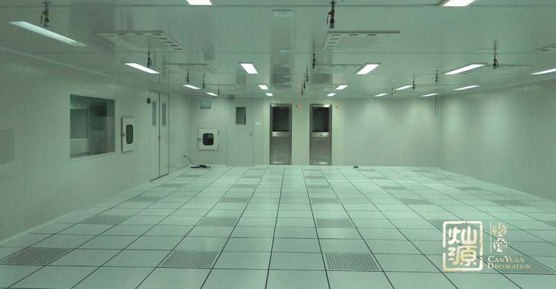 ��������װ�����