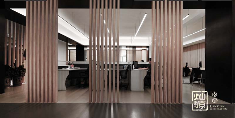 ��������װ�����