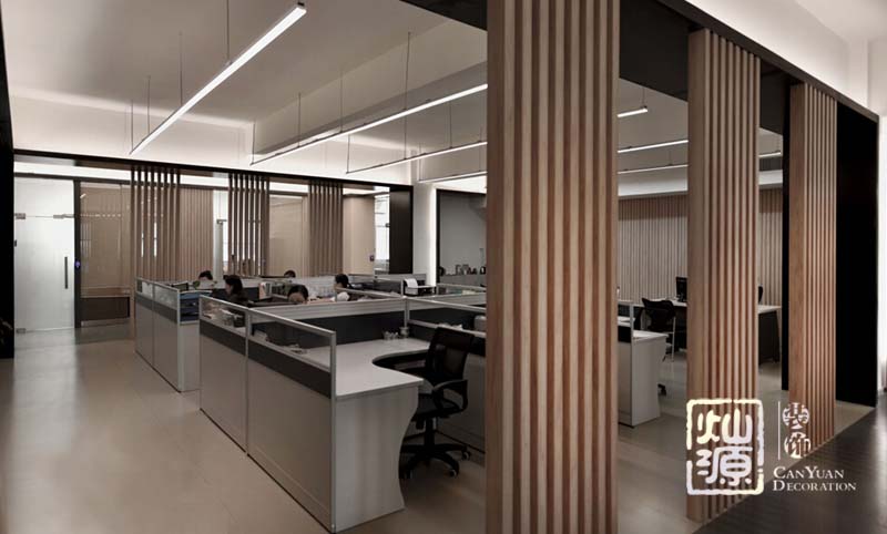 ��������װ�����