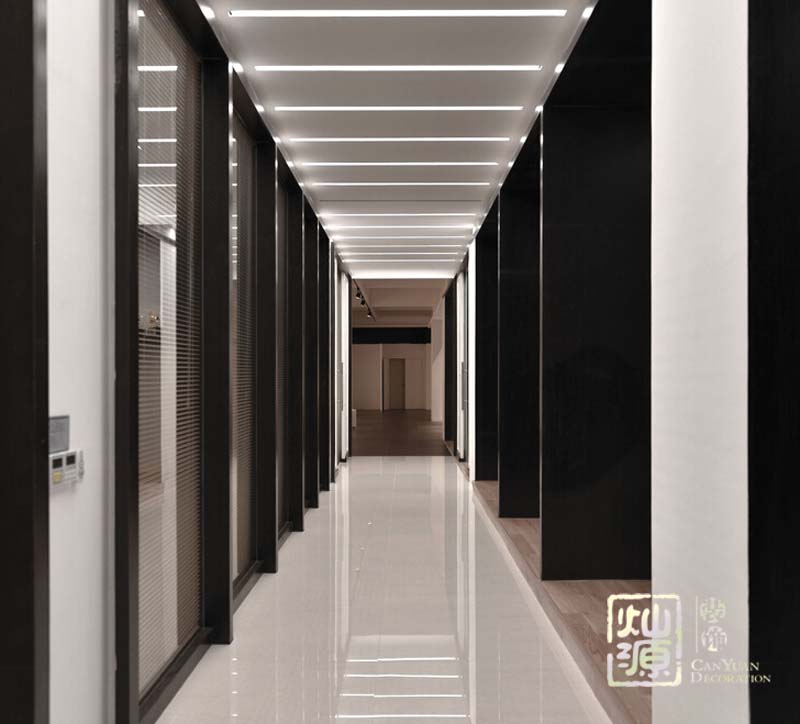 ��������װ�����