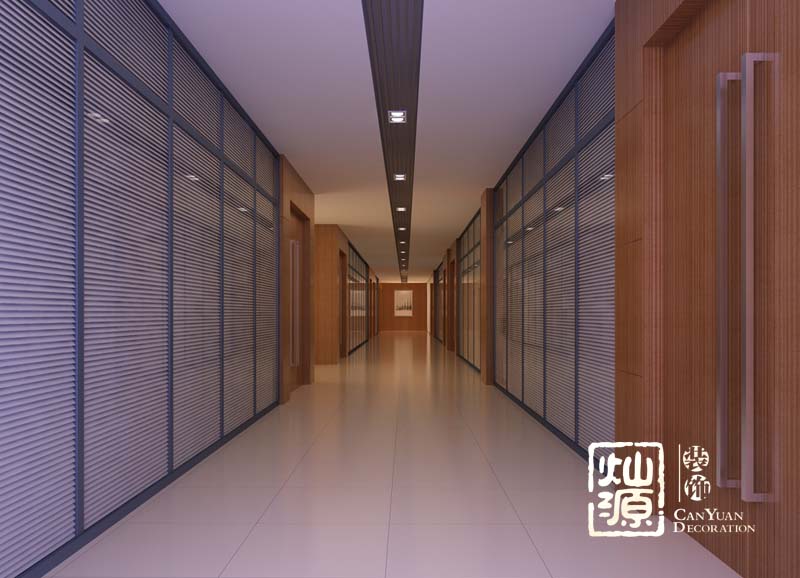 ��������װ�����