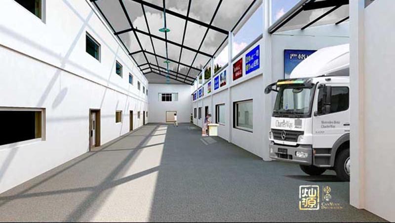 ��������װ�����