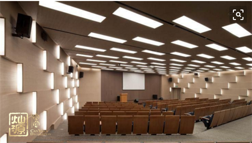 ����ѧУװ��ͼ