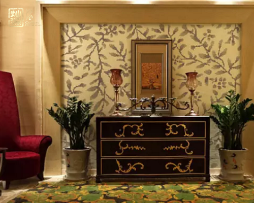 ����װ�ι�˾������Դװ��/����װ��Ч��ͼ