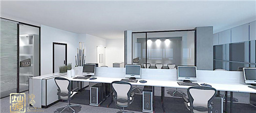 ������װ��˾-�칫��