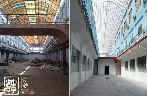 ����װ��-����