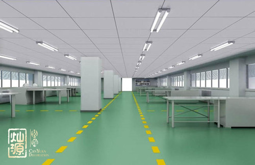 ����װ��