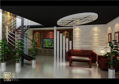 �칫��װ��ǰ̨ͼ