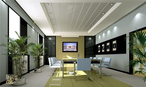 �칫��װ��ͼ