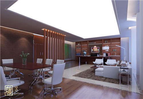 ����װ�޹�˾������ͼ