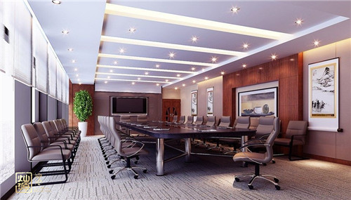 ����װ�޹�˾������ͼ