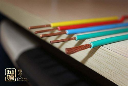 ����װ�޹�˾����ͼ