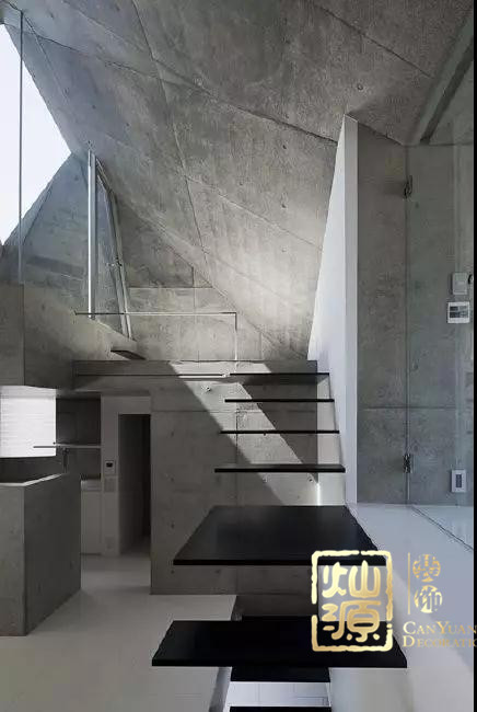 ��Լ���칫��