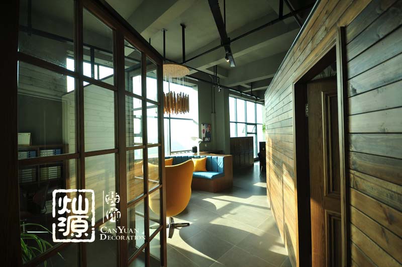 �����칫��װ��