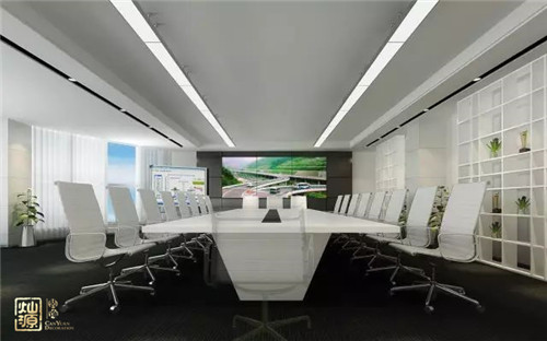 ������װ��