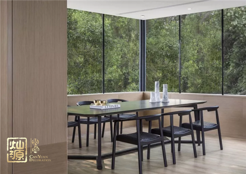 �칫��װ�����ͼ