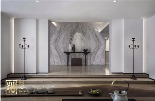 �칫��װ�����ͼ