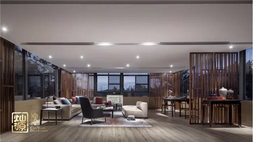 �칫��װ�����ͼ