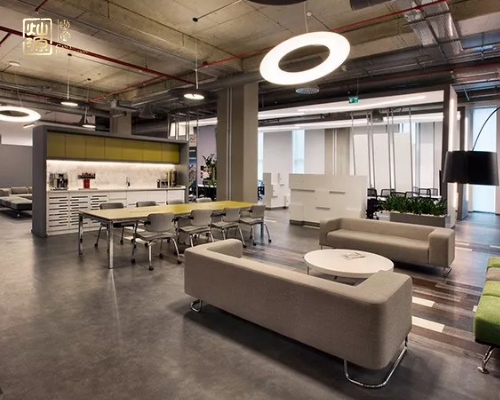 ����װ�޹�˾������Դװ��/�칫��װ��Ч��ͼ