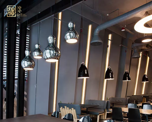 ����칫����ơ����칫��װ��Ч��ͼ