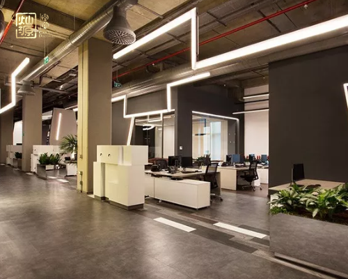 �칫��װ��-�칫�����Ч��ͼ