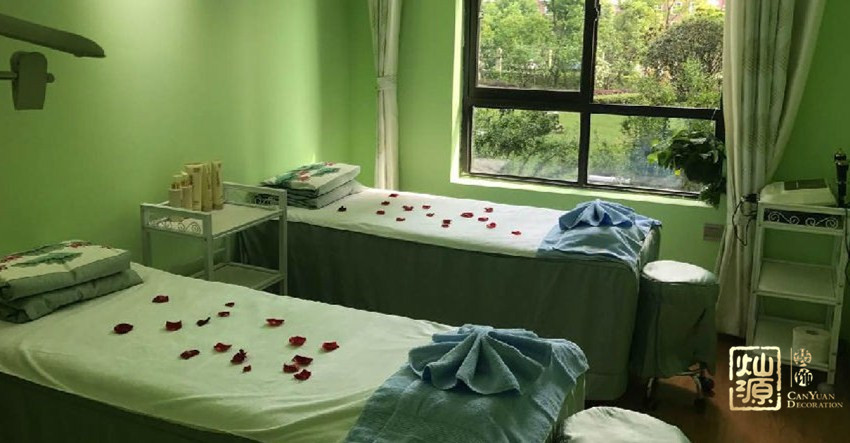 ������װ��