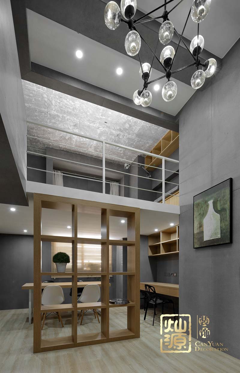 �칫��װ��