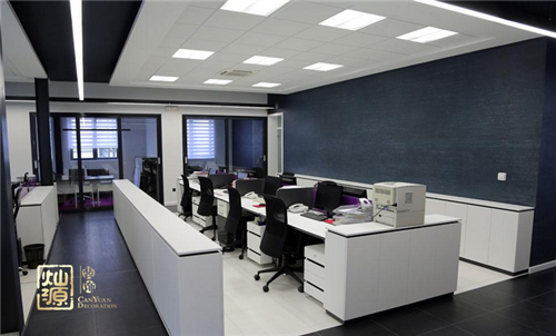 д��¥���װ�ް칫��ͼ