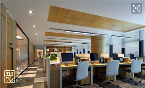 д��¥���װ�ް칫��ͼ