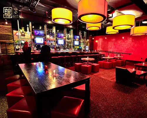 ����װ�ι�˾-��Դװ��/�������Ч��ͼ