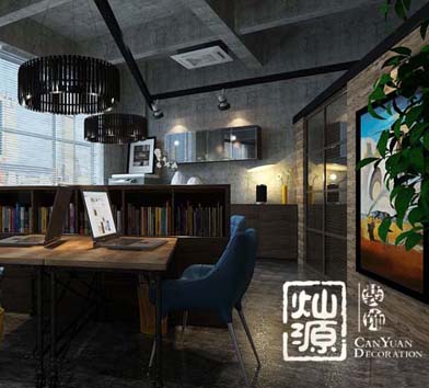 �칫��װ��