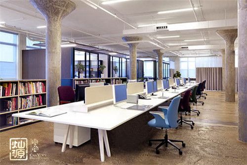 װ�ް칫��-�칫��