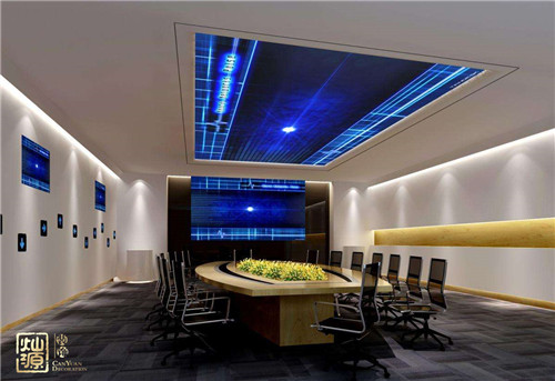 ��ý�������װ��