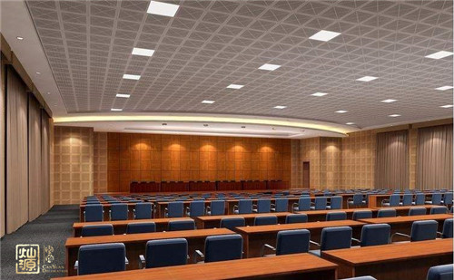 ��ý�������װ��