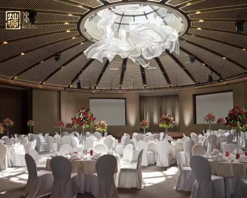 ����װ����ҵ������Դװ��/�Ƶ����Ч��ͼ