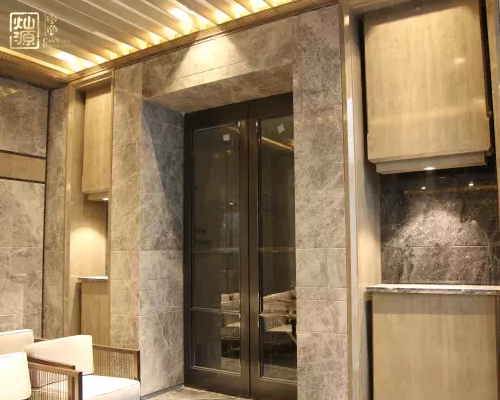 �Ƶ���ơ����Ƶ�װ��Ч��ͼ