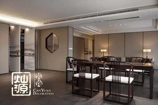 ������ʽ�칫��װ��